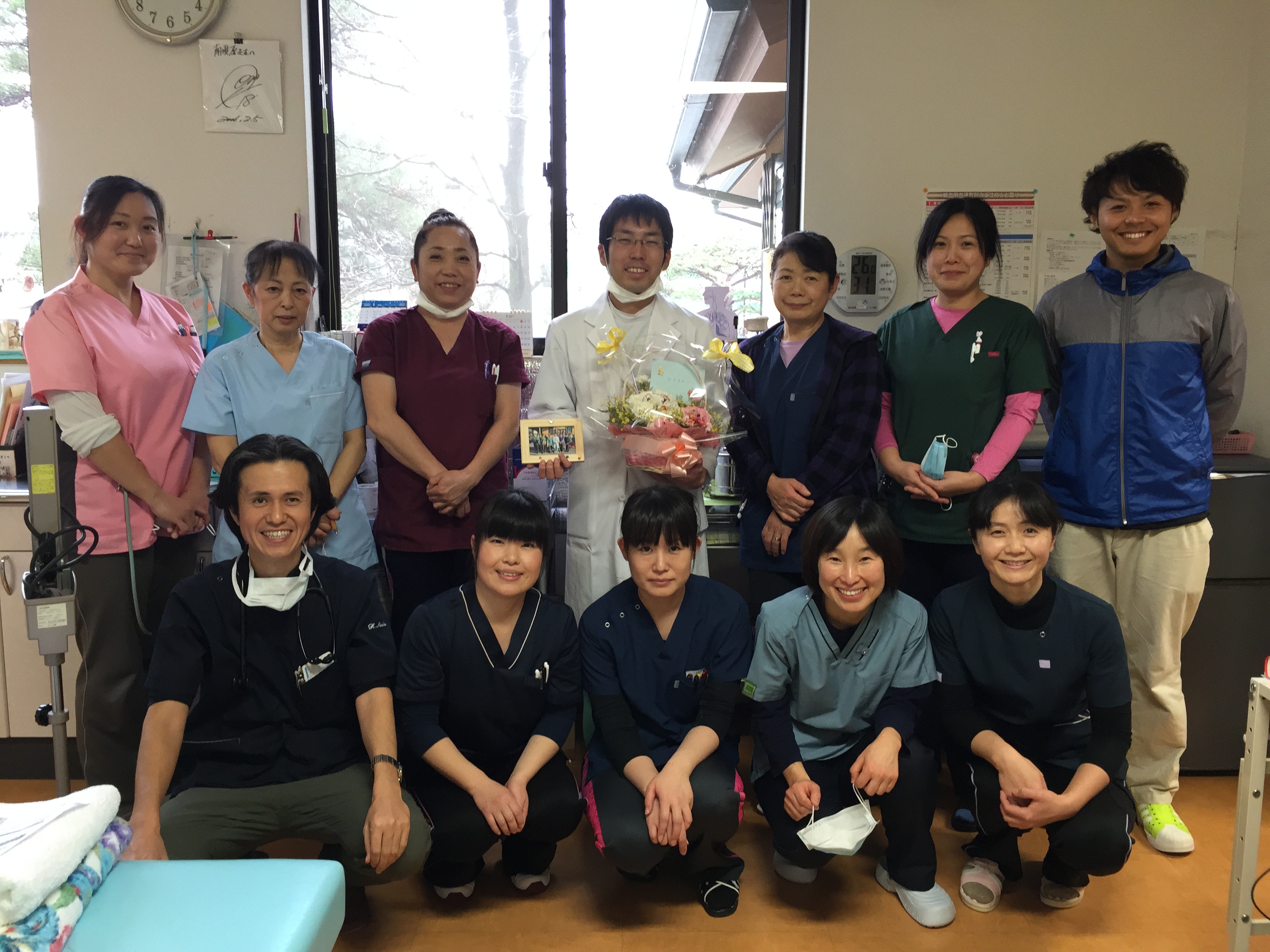 Http nasuhara jp news IMG 3207 JPG
