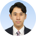 総合診療・在宅診療